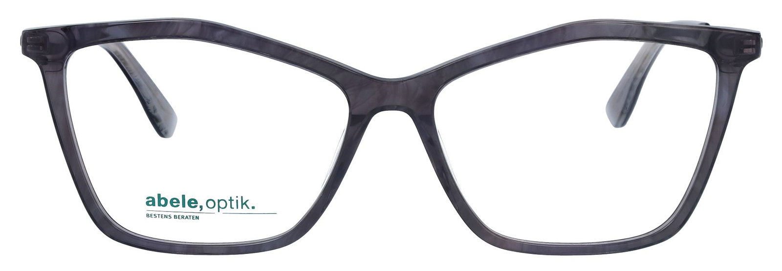 zu sehen ist die Korrektionsbrille 152892 von Abele Optik.